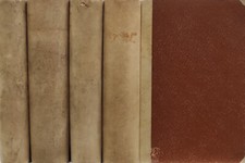 Costruzioni elettromeccaniche. Calcolo, disegno e fabbricazione delle Macchine E