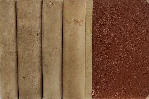 Costruzioni elettromeccaniche