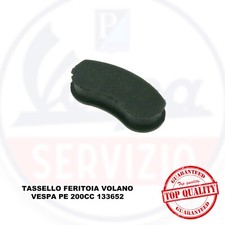 Piaggio Vespa ET3 PX 125 - 150