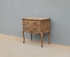 Comò cassettone due cassetti