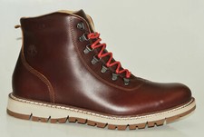 Timberland stivali uomo