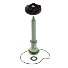 KIT REVISIONE POMPA ACQUA