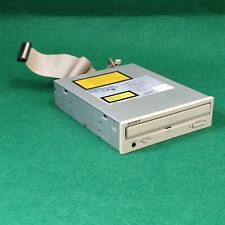 LETTORE CD ROM SONY CDU33A-81