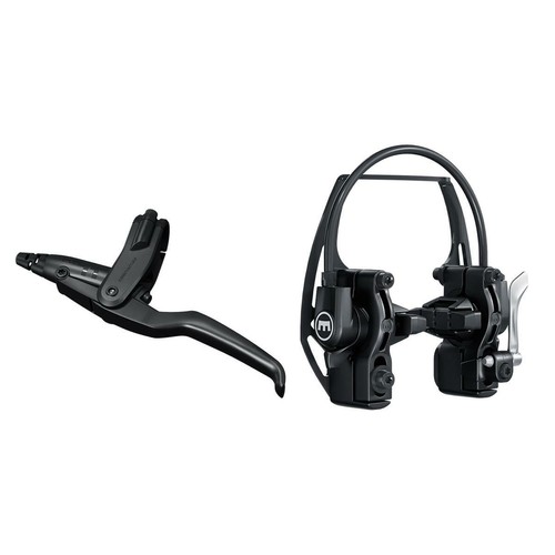 Set freni magura easy - set, hs-11