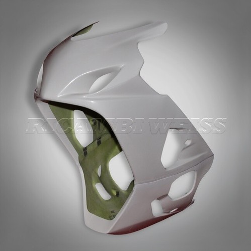 Dr468 suzuki gsx 600 750 - gsx-r,