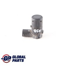 Mini R50 R52 R53 PDC Ultra