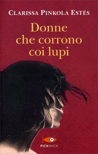 Libro donne che corrono - che, coi
