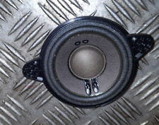 Mercedes B-Klasse W246