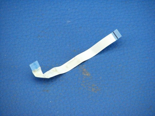 Cavo nastro piatto acer - a,