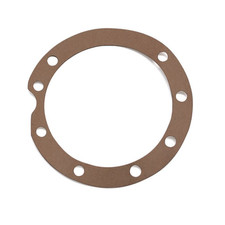 SOLEX VELOSOLEX JOINT CARTER