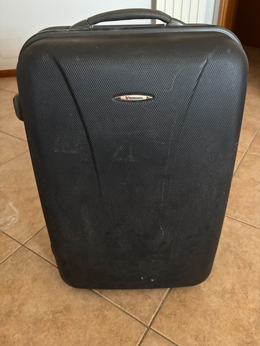 Trolley roncato - trolley,
