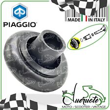 SOFFIETTO ASPIRAZIONE CARBURATORE PER VESPA SPECIAL N L R SS 50 90 125 PRIMAVERA