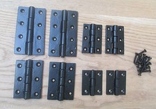 1 PAIO CERNIERE PORTA ARMADIO