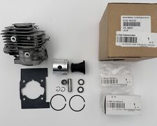 SHINDAIWA ECHO DECESPUGLIATORE KIT CILINDRO E PISTONE PER T302 T303 COMPLETO