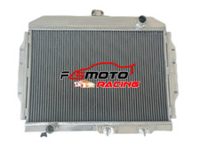 Radiatore radiatore per AMC