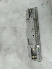 8p0947111A plafoniera per AUDI A3 (8P1)(05.2003- ) 2.0 TDI AMBITION