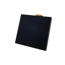 Display touchscreen 8.4" LCD