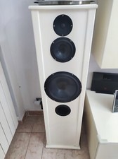 casse acustiche Artigianali