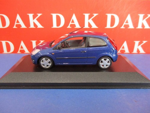 Die cast modellino auto - cast, 1/43
