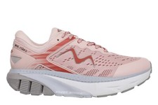 Mbt scarpe donna sneaker - mbt,