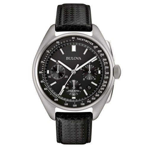 Bulova orologio uomo in - bulova,