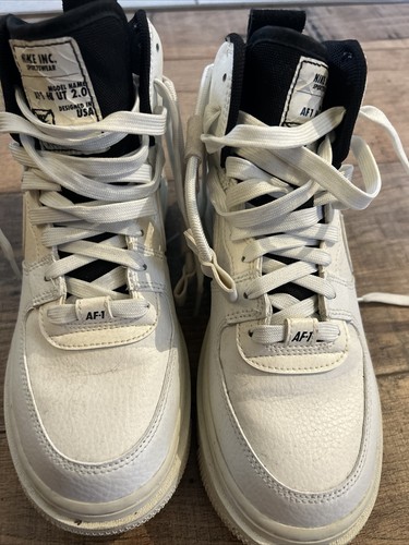 Nike af1 air - af1,