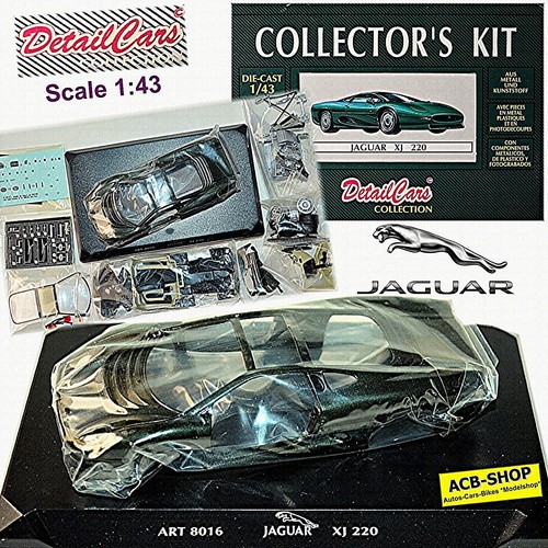 Jaguar 220 coupe - jaguar, xj