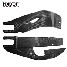 Per Honda CBR1000RR 2008-2025