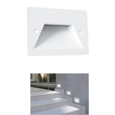 Segnapasso faretto led luce - faretto,