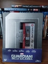 I guardiani Della Galassia