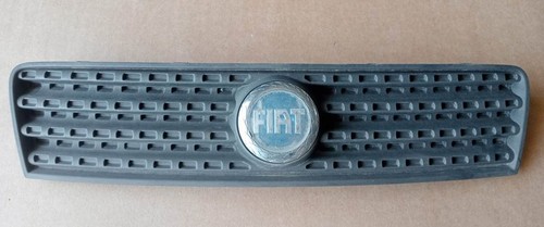 46849441 griglia con - griglia,
