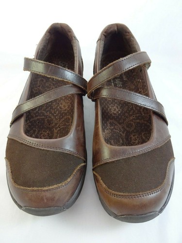 Scarpa donna skechers shape - donna,