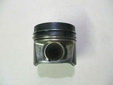 MCJ PISTONE MOTORE VW AG GOLF