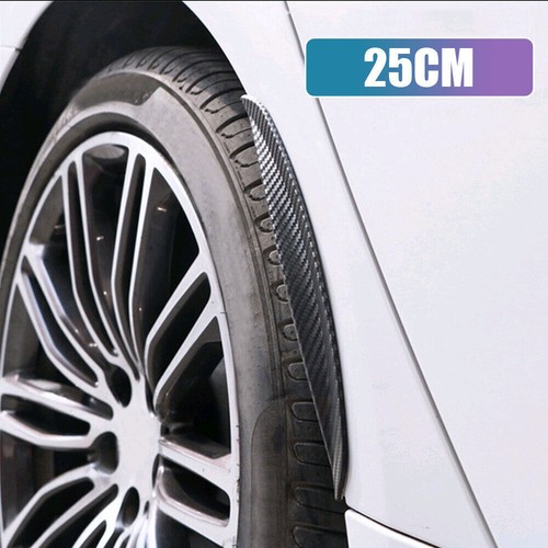 2pz parafango auto fibra - parafango,