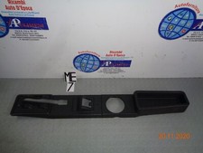 15016 MOBILETTO OGGETTI TUNNEL