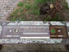 Saba Freiburg Automatic 7