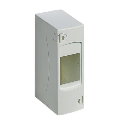 Centralino quadro elettrico