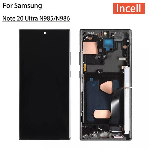 Per samsung galaxy note20 - per,