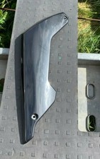 BMW K 1200 R K1200R Vorderachs