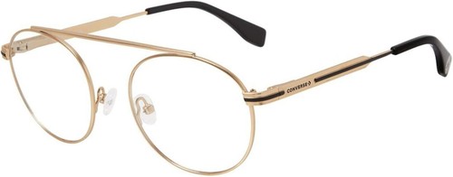 Converse q118 montatura per - converse,