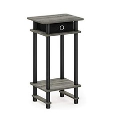 Furinno Tavolino Alto con