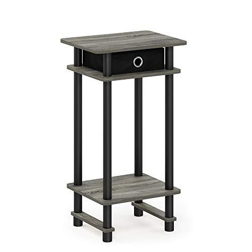 Furinno tavolino alto con - furinno,