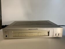 Marantz SM 500 DC
