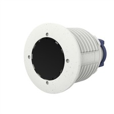 MOBOTIX Modulo sensore LPF
