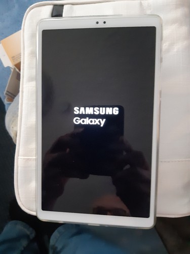 Samsung galaxy tab lite - samsung,