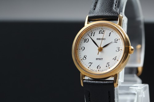 Orologio vintage 1995 mint - 1995,