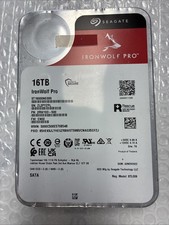 (Non Funzionante) ST16000NE000