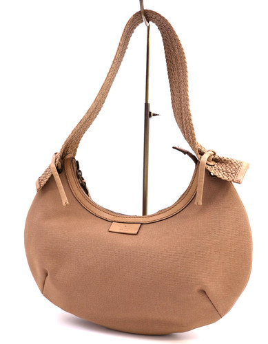 Borsa tracolla gucci con - a,
