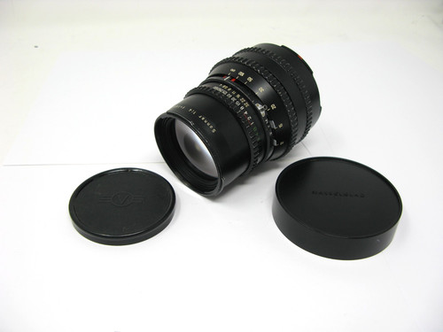 Obiettivo hasselblad carl - hasselblad,