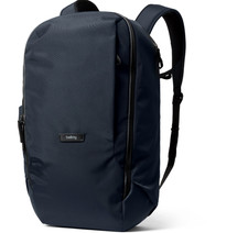 [GRANDE OFFERTA] Bellroy